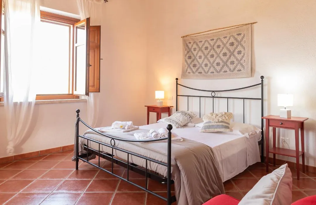 La Vecchia Fornace-1